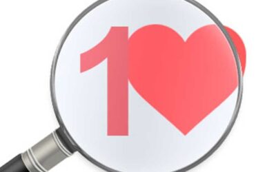 Acreditra seleccionada entre las 10 mejores prácticas de ‪#‎Transparencia‬ y Buen Gobierno por la Fundación Compromiso y Transparencia.