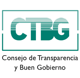 Estudio sobre la situación de la aplicación de la Ley 19/2013 para el Consejo de la Transparencia y Buen Gobierno