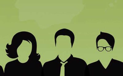 Presentación 2º Barómetro de la Transparencia #BTE2016