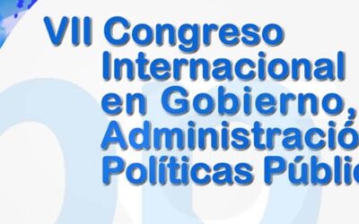 27 mayo deadline call for paper ponencias y comunicaciones a #GIGAPP2016