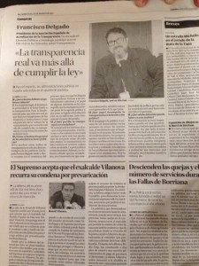 Jornadas-Transparencia-Vila-Real-24-25-marzo-2015-Entrevista-225x300